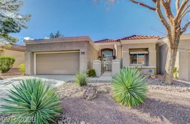 2517 SHOWCASE DR, LAS VEGAS, NV, 89134, Las Vegas, NV 89134