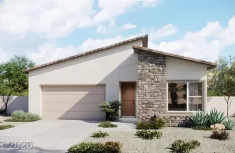 10380 RED DWARF ST, LAS VEGAS, NV, 89143, Las Vegas, NV 89143