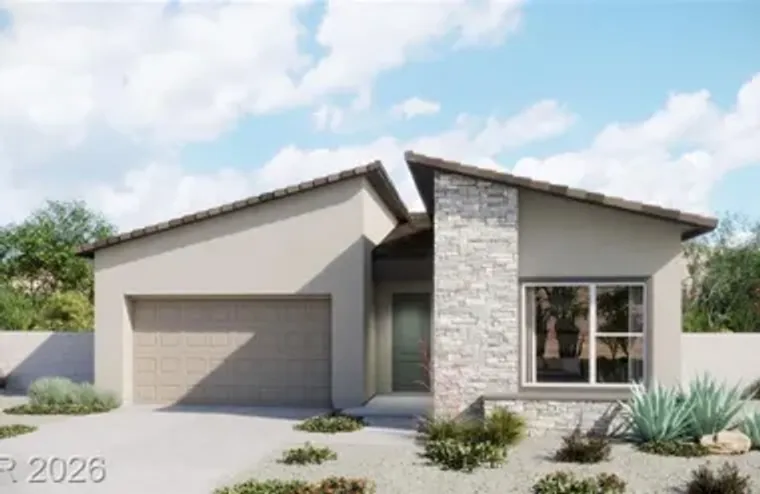 10357 RED DWARF ST, LAS VEGAS, NV, 89143, Las Vegas, NV 89143