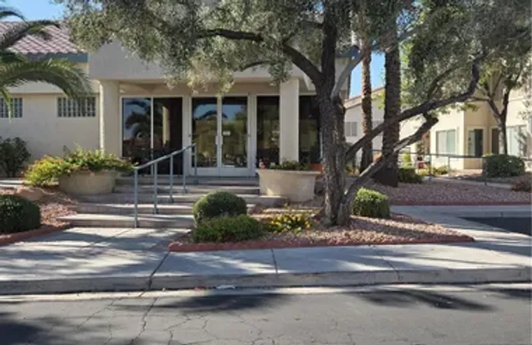 3425 E RUSSELL RD 220, LAS VEGAS, NV, 89..., Las Vegas, NV 89120