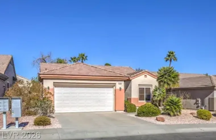 2188 EAGLE WATCH DR, HENDERSON, NV, 8901..., Henderson, NV 89012