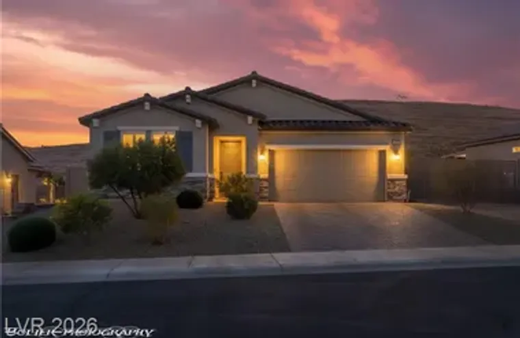 946 OVERLOOK LN, MESQUITE, NV, 89027, Mesquite, NV 89027