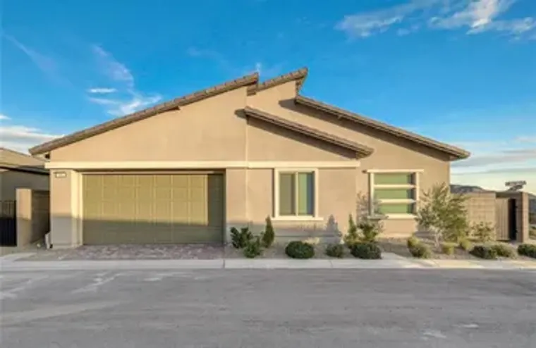 904 ADAIR GROVE LN, LAS VEGAS, NV, 89138, Las Vegas, NV 89138