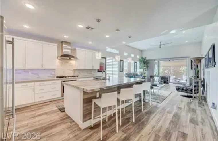 4315 SUNRISE FLATS ST, LAS VEGAS, NV, 89..., Las Vegas, NV 89135