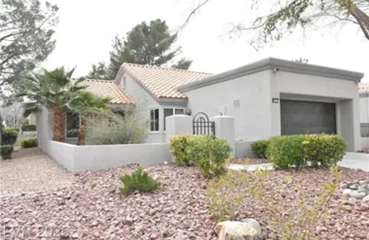 8541 MILLSBORO DR, LAS VEGAS, NV, 89134, Las Vegas, NV 89134