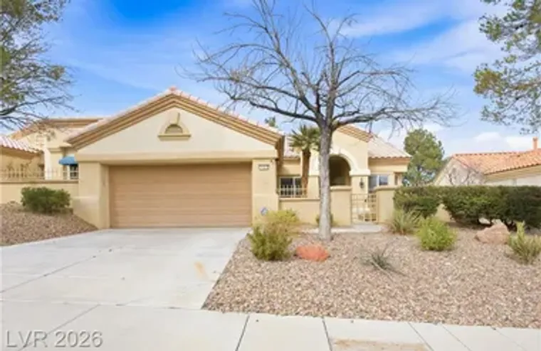 10312 COGSWELL AVE, LAS VEGAS, NV, 89134, Las Vegas, NV 89134