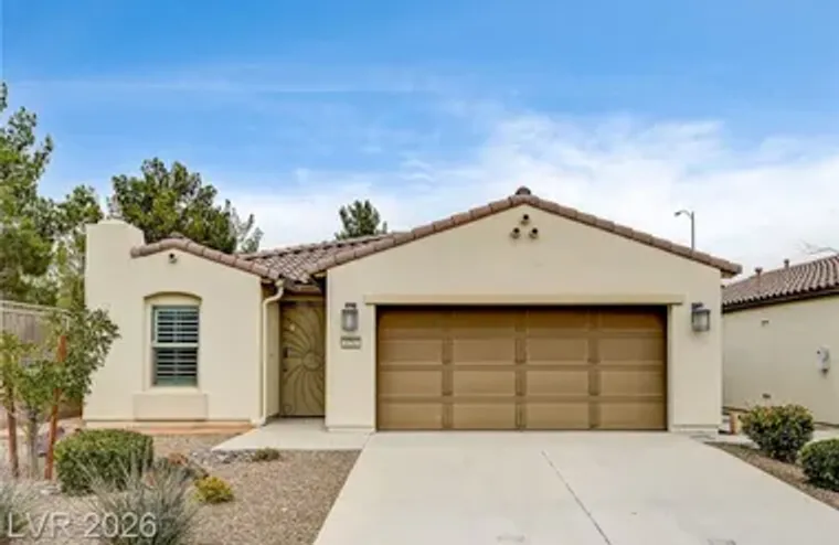 3752 CITRUS HEIGHTS AVE, NORTH LAS VEGAS..., North Las Vegas, NV 89081