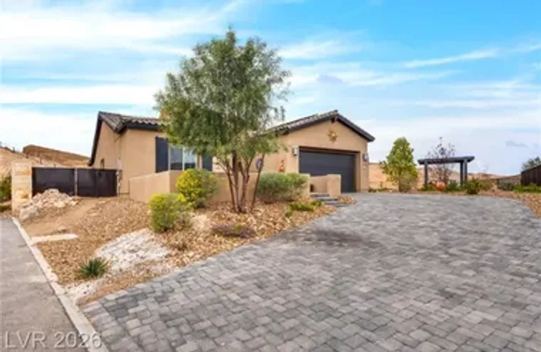 174 CRIMSON CACTUS AVE, HENDERSON, NV, 8..., Henderson, NV 89011