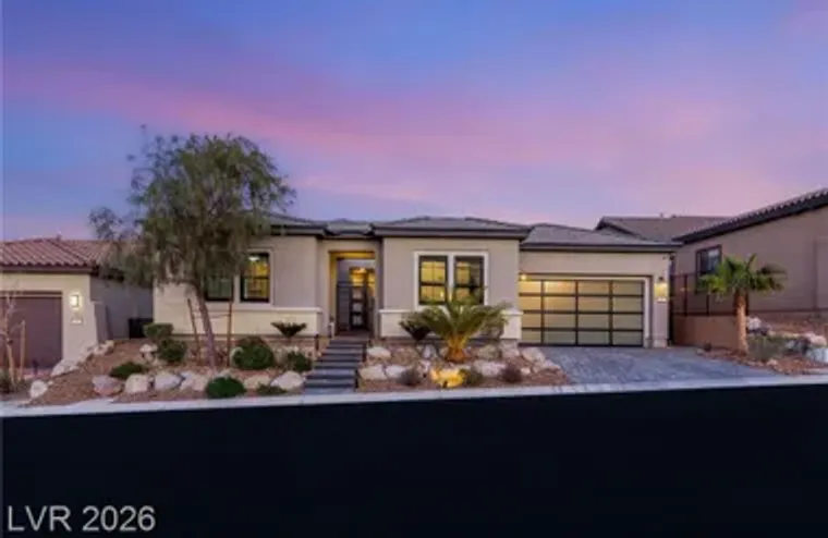 36 THORN CREEK ST, HENDERSON, NV, 89011, Henderson, NV 89011