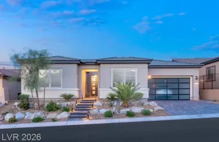 36 THORN CREEK ST, HENDERSON, NV, 89011, Henderson, NV 89011