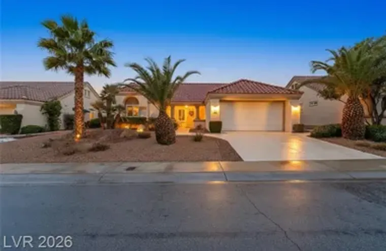 9009 STARMOUNT DR, LAS VEGAS, NV, 89134, Las Vegas, NV 89134