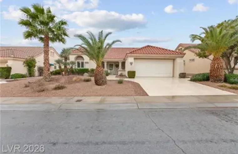 9009 STARMOUNT DR, LAS VEGAS, NV, 89134, Las Vegas, NV 89134