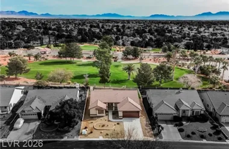 4812 LINKSIDE DR, LAS VEGAS, NV, 89130, Las Vegas, NV 89130