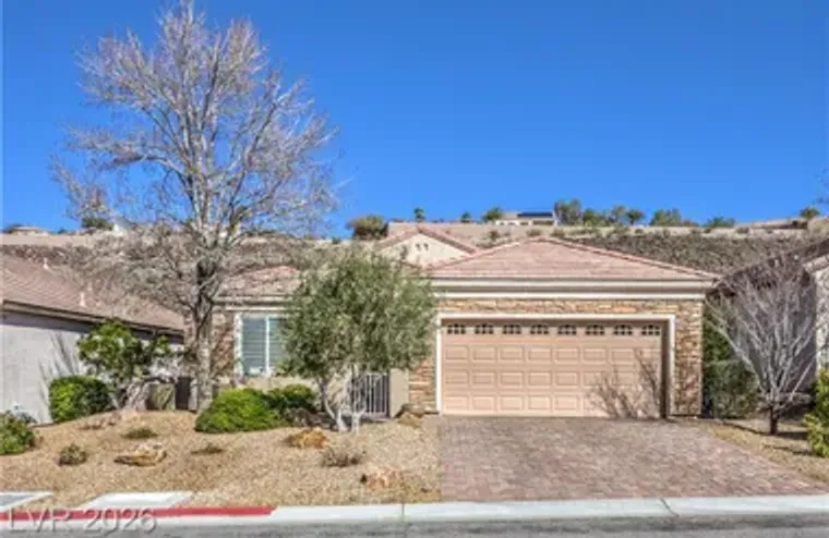 2338 JADA DR, HENDERSON, NV, 89044, Henderson, NV 89044