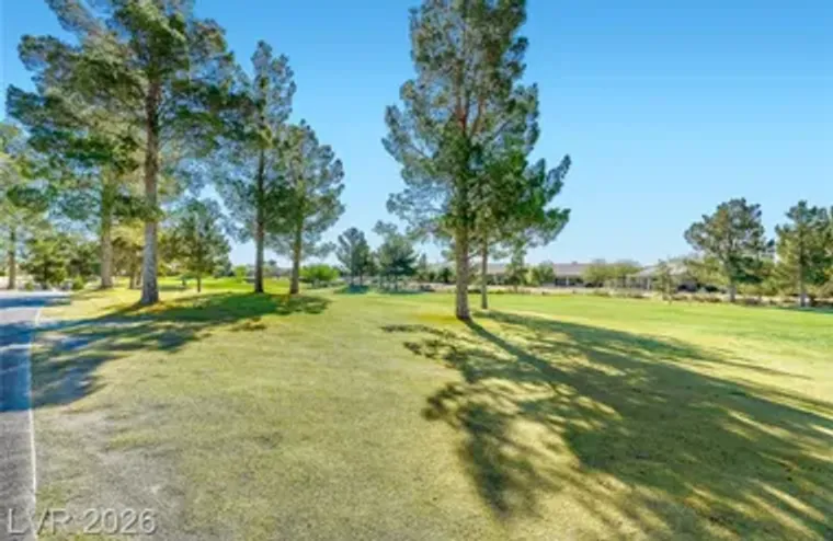 3219 KINGBIRD DR, NORTH LAS VEGAS, NV, 8..., North Las Vegas, NV 89084