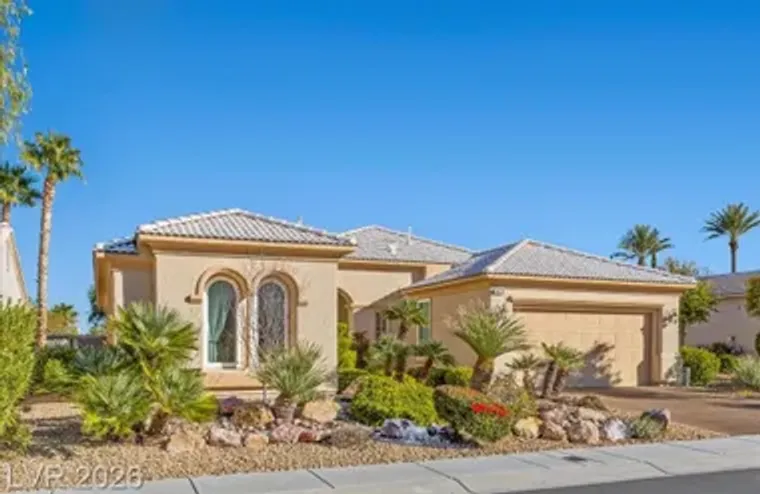 4870 GUSTO ST, LAS VEGAS, NV, 89135, Las Vegas, NV 89135