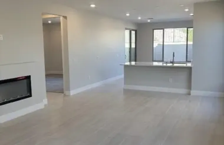 183 CHAPPARAL CREEK LN, HENDERSON, NV, 8..., Henderson, NV 89011