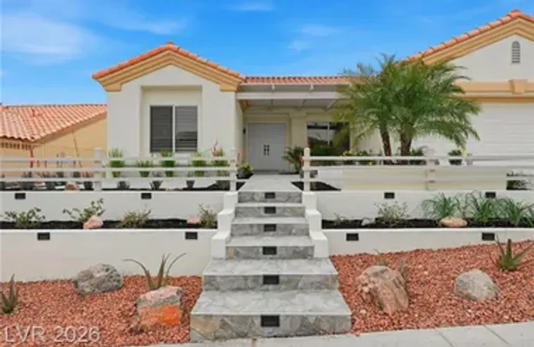 10809 CLARION LN, LAS VEGAS, NV, 89134, Las Vegas, NV 89134