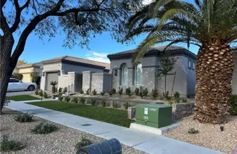 4368 FIORE BELLA BLVD, LAS VEGAS, NV, 89..., Las Vegas, NV 89135