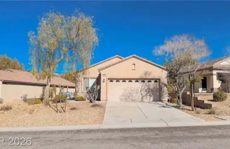 2524 NASHIRA ST, HENDERSON, NV, 89044, Henderson, NV 89044