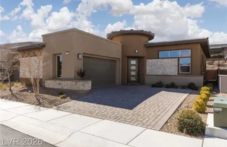 6791 REGENCY VALLEY ST, LAS VEGAS, NV, 8..., Las Vegas, NV 89148