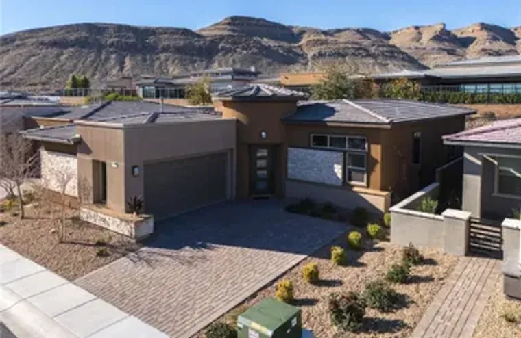 6791 REGENCY VALLEY ST, LAS VEGAS, NV, 8..., Las Vegas, NV 89148