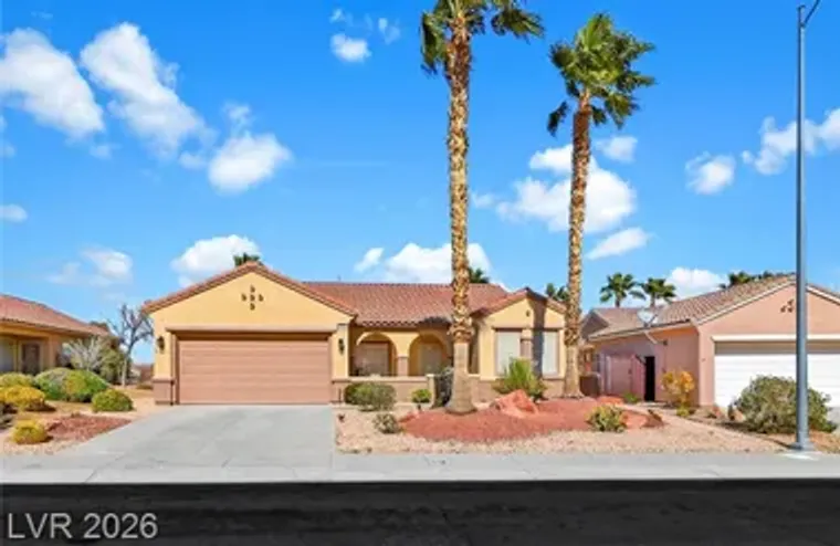 2544 LEIGHTON AVE, HENDERSON, NV, 89052, Henderson, NV 89052