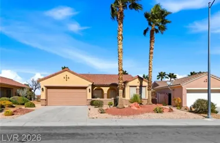 2544 LEIGHTON AVE, HENDERSON, NV, 89052, Henderson, NV 89052