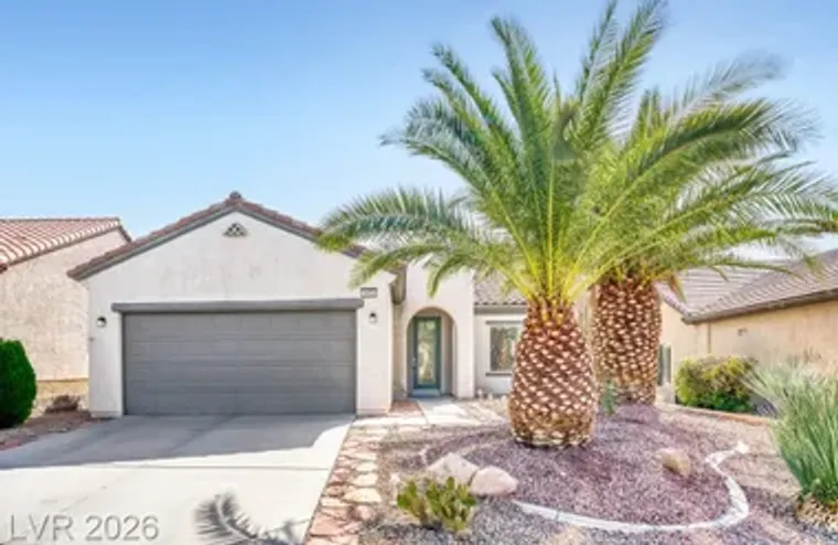 2453 OZARK PLATEAU DR, HENDERSON, NV, 89..., Henderson, NV 89044