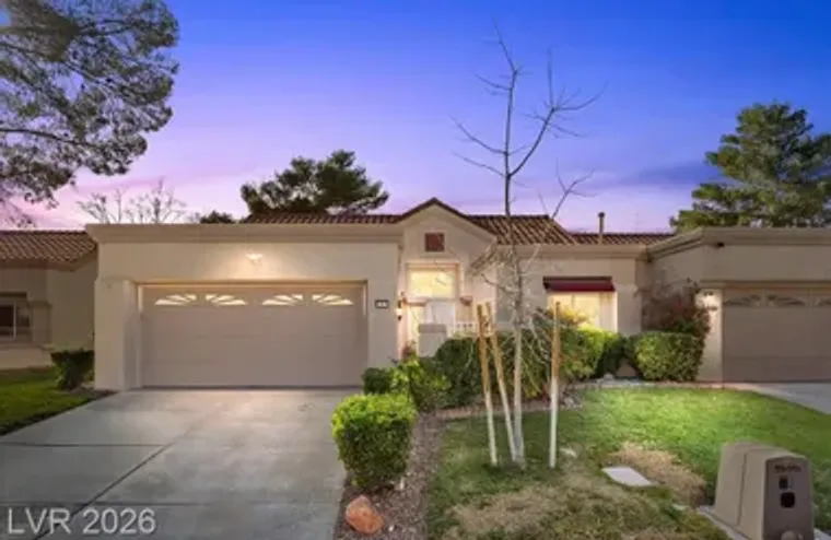 2901 LINKVIEW DR, LAS VEGAS, NV, 89134, Las Vegas, NV 89134