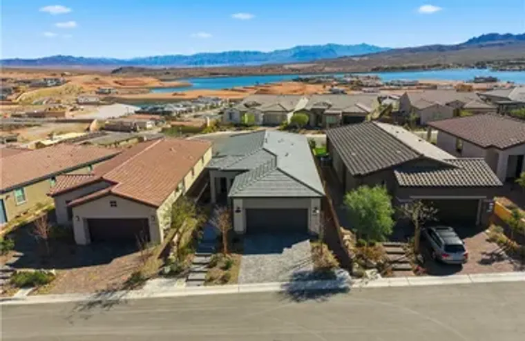 100 STONE BLUFF LN, HENDERSON, NV, 89011, Henderson, NV 89011