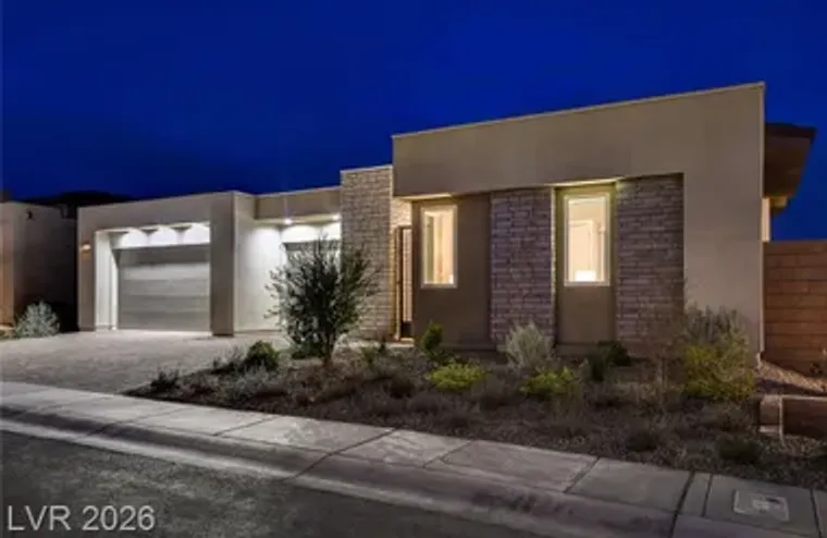 156 TRE PIETRE ST, HENDERSON, NV, 89011, Henderson, NV 89011