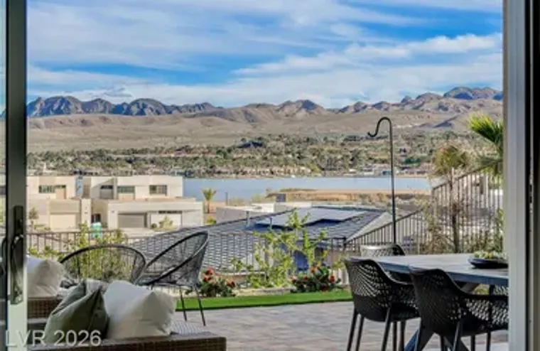 156 TRE PIETRE ST, HENDERSON, NV, 89011, Henderson, NV 89011