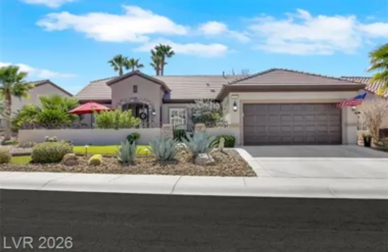 2229 CANYONVILLE DR, HENDERSON, NV, 8904..., Henderson, NV 89044