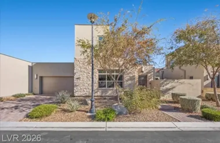 4262 SWIFT ST, LAS VEGAS, NV, 89135, Las Vegas, NV 89135