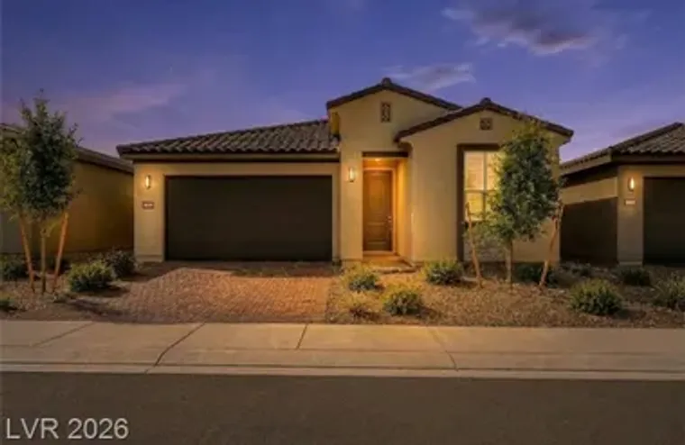10255 CRIMSON CURRANT ST, LAS VEGAS, NV,..., Las Vegas, NV 89143
