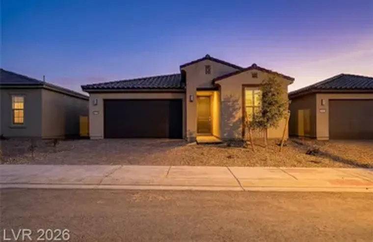 10255 CRIMSON CURRANT ST, LAS VEGAS, NV,..., Las Vegas, NV 89143