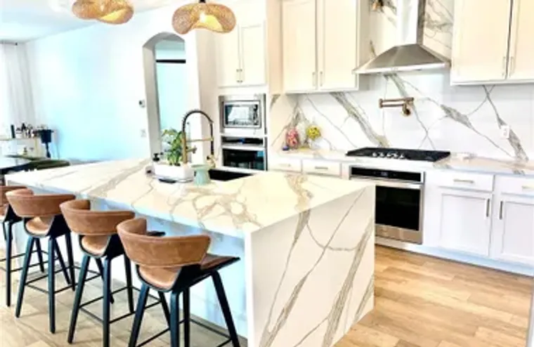 6 SUN LILY LN, HENDERSON, NV, 89011, Henderson, NV 89011