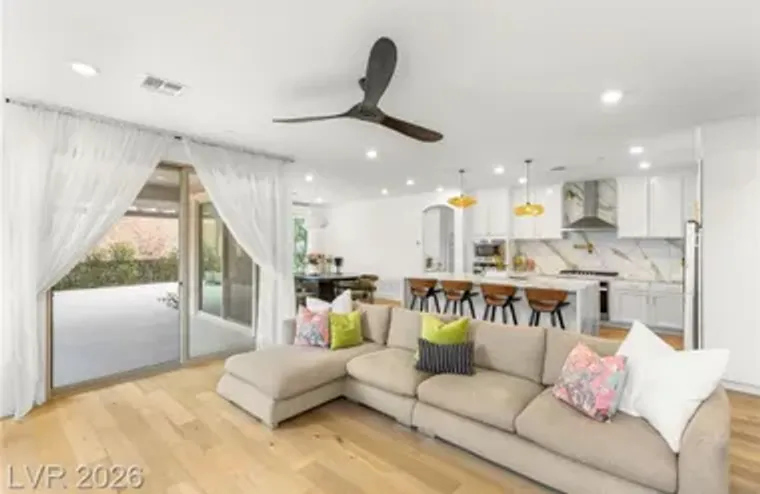 6 SUN LILY LN, HENDERSON, NV, 89011, Henderson, NV 89011