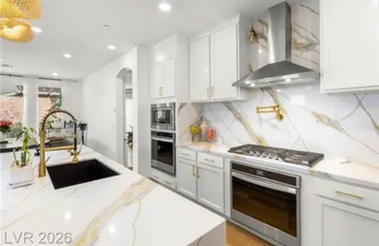 6 SUN LILY LN, HENDERSON, NV, 89011, Henderson, NV 89011