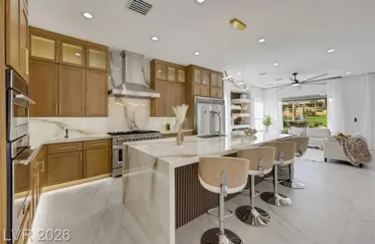 5015 RIVEDRO ST, LAS VEGAS, NV, 89135, Las Vegas, NV 89135