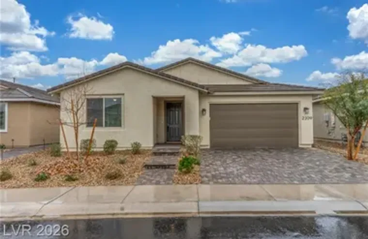 2109 DALEWOOD AVE, NORTH LAS VEGAS, NV, ..., North Las Vegas, NV 89086