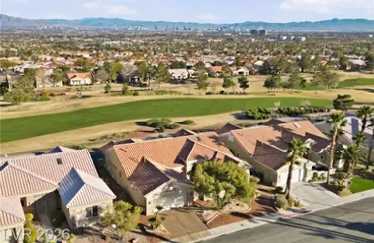 2108 HOT OAK RIDGE ST, LAS VEGAS, NV, 89..., Las Vegas, NV 89134