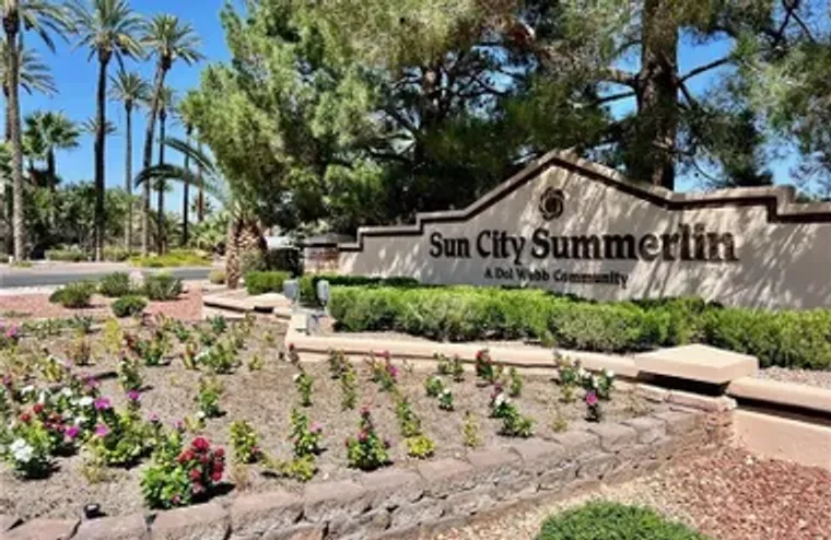 9032 LITCHFIELD AVE, LAS VEGAS, NV, 8913..., Las Vegas, NV 89134