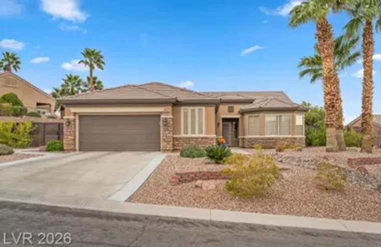 2043 COLVIN RUN DR, HENDERSON, NV, 89052, Henderson, NV 89052