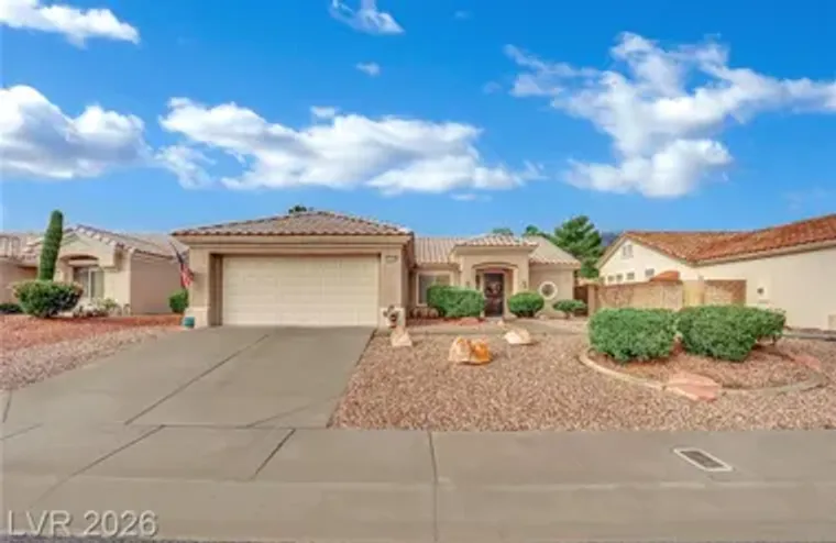 2409 INDIGO VALLEY ST, LAS VEGAS, NV, 89..., Las Vegas, NV 89134