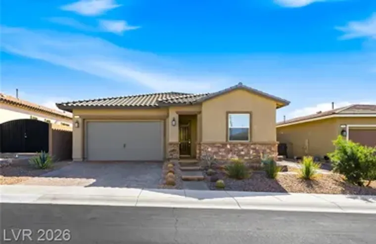 509 STERLING FALLS AVE, HENDERSON, NV, 8..., Henderson, NV 89011