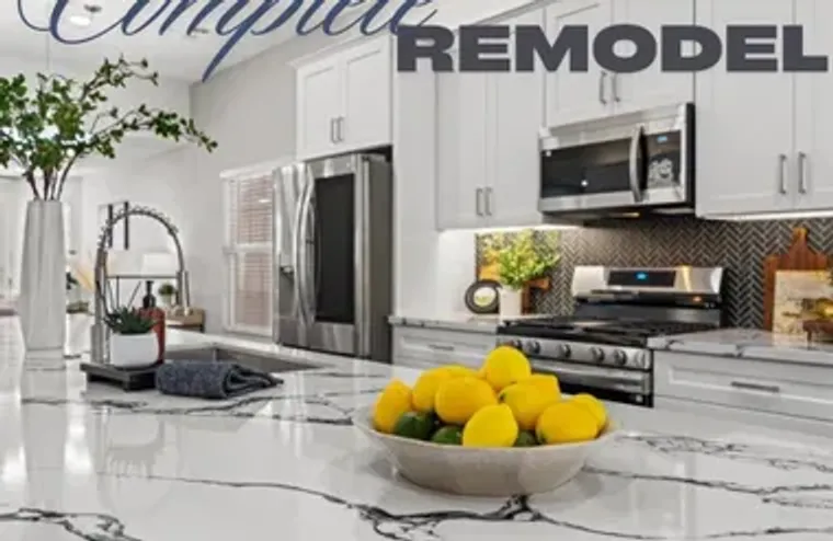 5433 HONEY MESQUITE LN, LAS VEGAS, NV, 8..., Las Vegas, NV 89130