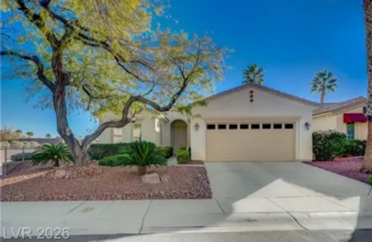 4956 MOMENTI ST, LAS VEGAS, NV, 89135, Las Vegas, NV 89135