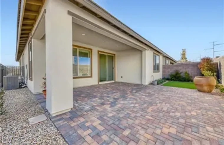 10082 SANGRIA SUNRISE AVE, LAS VEGAS, NV..., Las Vegas, NV 89143